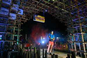 BIB: 850408
                            <button type="button" onclick="openModal(19205081)" class="btn btn-primary btn-sm float-right btn-popup" data-toggle="modal" data-target=".modal-high-quality">
                        <i class="fas fa-shopping-cart"></i> Add to Cart
                    </button>
                                            <button type="button" onclick="isThisMe(19205081, true)" class="btn btn-success btn-sm float-right btn-popup btn-isme hidden" data-toggle="tooltip" data-placement="bottom" title="นี่คือรูปของคุณใช่ไหม คลิกที่นี่เพื่อเอาเข้าอัลบั้ม">
                        <i class="fas fa-plus"></i> Add to album
                    </button>
                    <button type="button" onclick="isThisMe(19205081, false)" class="btn btn-warning btn-sm float-right btn-popup btn-isnotme hidden">
                        <i class="fas fa-ban"></i> Remove from album
                    </button>